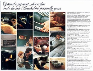 1977 Ford Thunderbird Mailer-09 (2).jpg